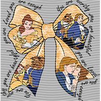 Valentine's Day-QRJ  3162